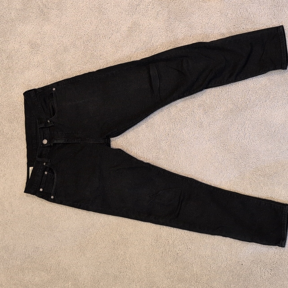 Levi's® Premium512™ Slim Taper Levi's® Flex Men's Jeans 30x30